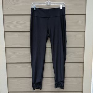 Spendid 5/8 Leggings